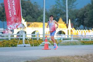 BIB: 
                            <button type="button" onclick="openModal(27850178)" class="btn btn-primary btn-sm float-right btn-popup" data-toggle="modal" data-target=".modal-high-quality">
                        <i class="fas fa-shopping-cart"></i> Add to Cart
                    </button>
                                            <button type="button" onclick="isThisMe(27850178, true)" class="btn btn-success btn-sm float-right btn-popup btn-isme hidden" data-toggle="tooltip" data-placement="bottom" title="นี่คือรูปของคุณใช่ไหม คลิกที่นี่เพื่อเอาเข้าอัลบั้ม">
                        <i class="fas fa-plus"></i> Add to album
                    </button>
                    <button type="button" onclick="isThisMe(27850178, false)" class="btn btn-warning btn-sm float-right btn-popup btn-isnotme hidden">
                        <i class="fas fa-ban"></i> Remove from album
                    </button>